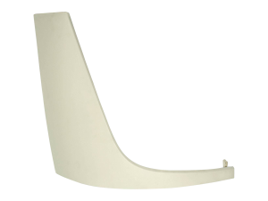  FAR PANELİ SAĞ FAR YAN ÇITA MP4 1848-1851-1853